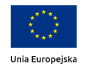 Unia Europejska flaga